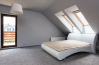 Hampstead bedroom extensions