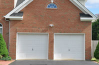 free Hampstead garage construction quotes