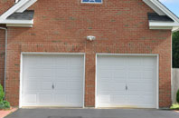 free Hampstead garage extension quotes