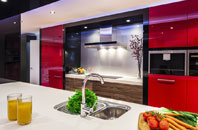 Hampstead kitchen extensions