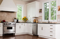 free Hampstead kitchen extension quotes