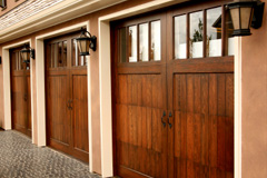 Hampstead garage extension quotes