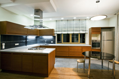 kitchen extensions Hampstead